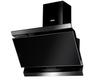 VDB DECO Black 60 Black - 1437974 - zdjęcie 3